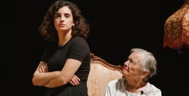 Yo solo quiero irme a Francia