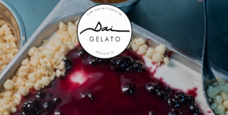 Dai Gelato