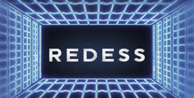 Redess
