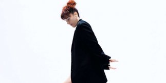 Zaz
