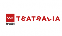 Festival Teatralia