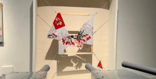 Tirarse es sinónimo de futuro desconocido