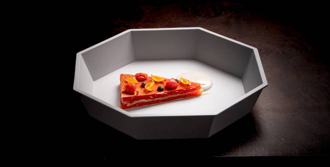 Ramón Freixa Atelier