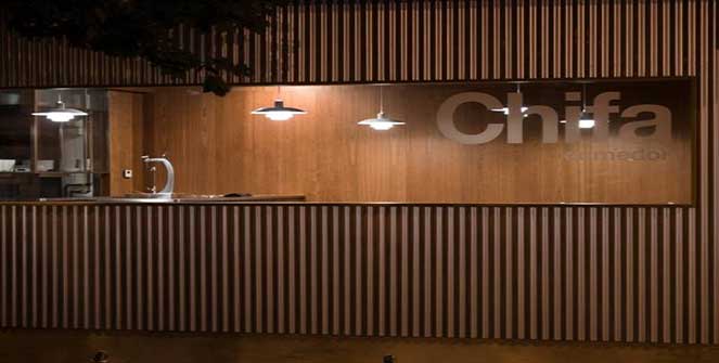 Chifa