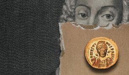 Il giustino