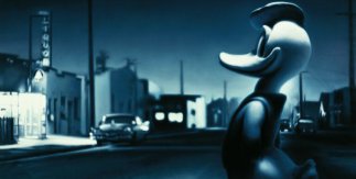 HELNWEIN: mundos invertidos SOLO Independencia