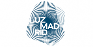 LuzMadrid. Festival Internacional de Luz de Madrid