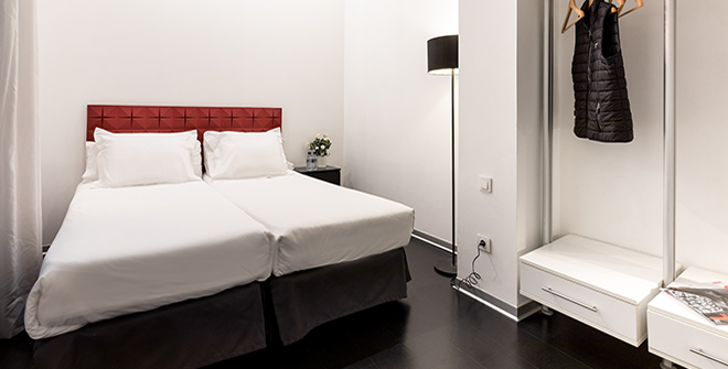 Hotel Mayerling