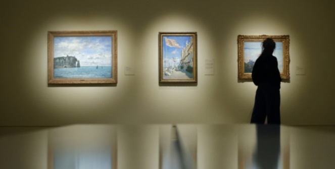 Noches Thyssen: sábados en el Museo Nacional Thyssen-Bornemisza