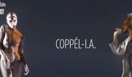 COPPÉL-I.A 