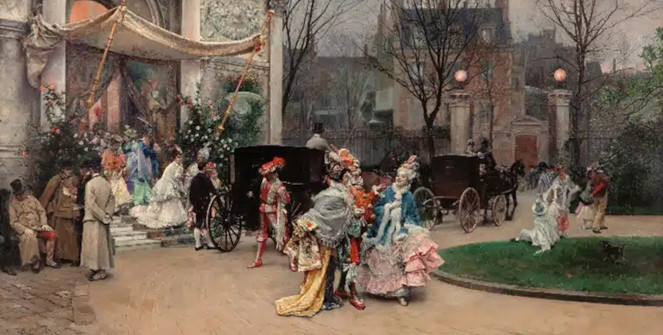 Raimundo de Madrazo