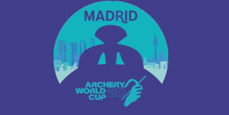 IV Copa del Mundo Hyundai Madrid 2026