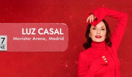 LUZ CASAL