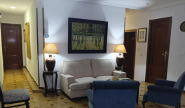Hostal Armesto Hostal Armesto