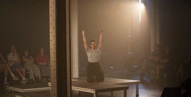 Difícil de explicar