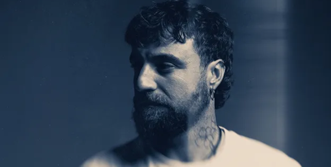 Luis Ferc&aacute;n