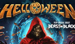 Helloween
