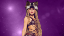 Shakira 