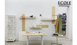 D’A Ceramics