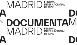 DocumentaMadrid 