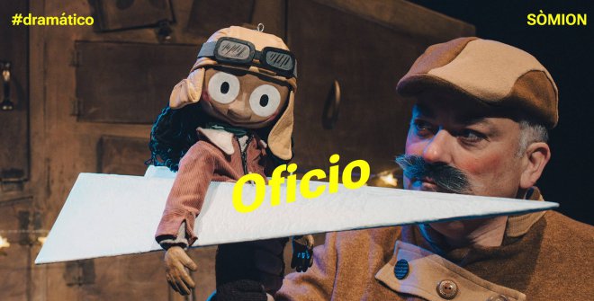 Sòmion