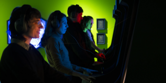 Hoy es un buen día para hablar de derechos digitales