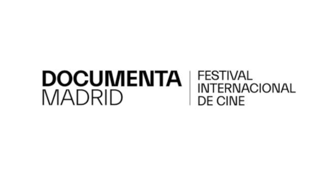 DocumentaMadrid 