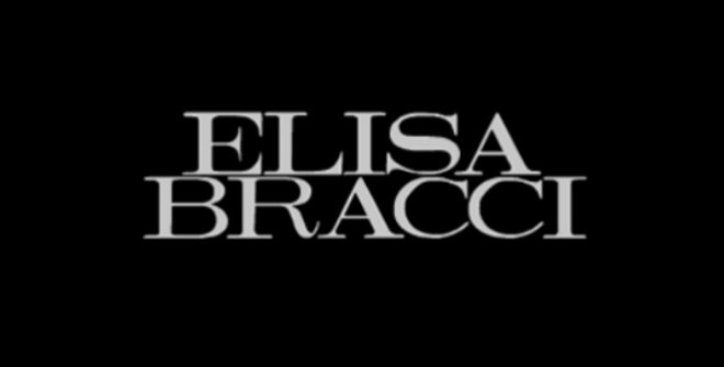 Elisa Bracci
