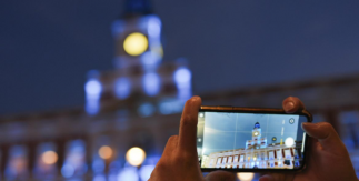 Fábrica de los Deseos