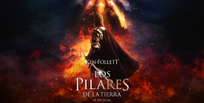 Los pilares de la tierra / The Pillars of the Earth (Spanish Edition)