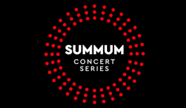 Summum Concert Series