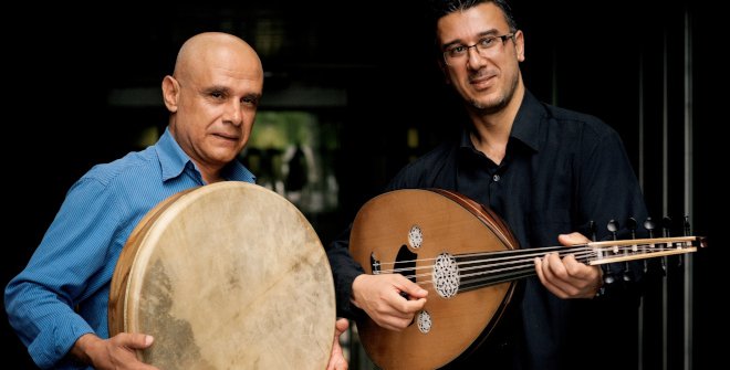 SABÎL