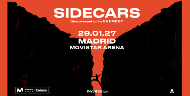 Sidecars