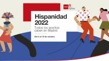 Hispanidad 2022