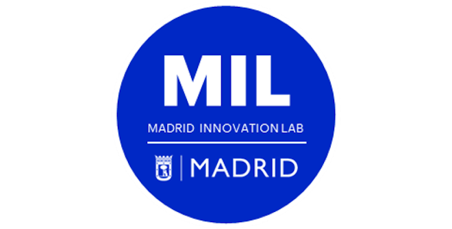MIL Madrid - Madrid Innovation Lab