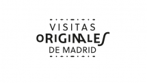 Programa de Visitas originales de Madrid