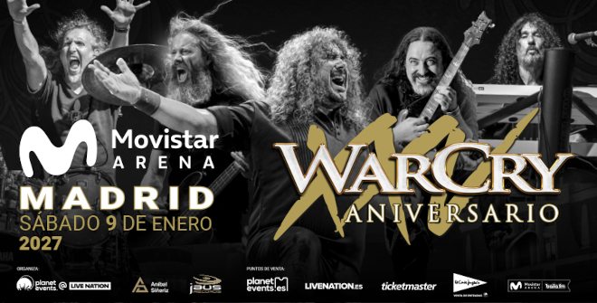 WarCry