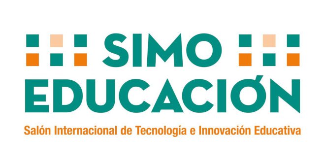 SIMO educación 