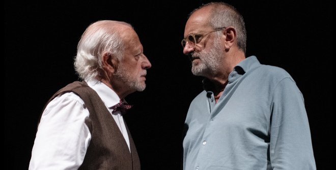 Esencia © Javier Naval