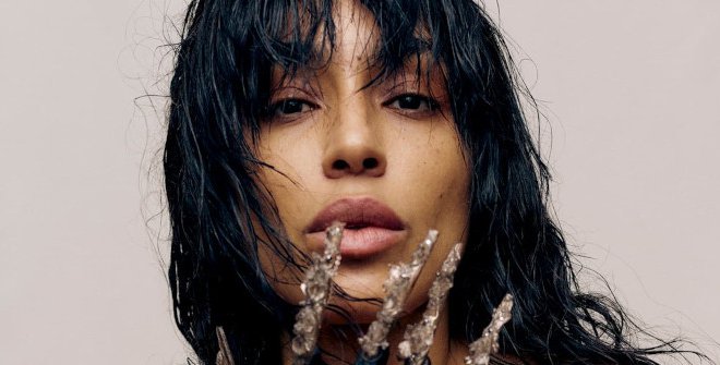 Loreen