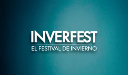 Inverfest 