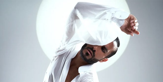 Rafael Ramírez © Juan Carlos Toledo 