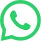 Ponte en contacto con nosotros por WhatsApp