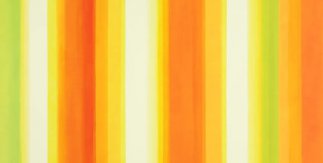 María Lara, Sin título, 2001 © María Lara Torres, VEGAP, Madrid, 2026