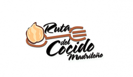 Ruta del Cocido Madrileño	