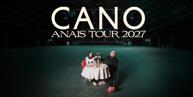 Cano