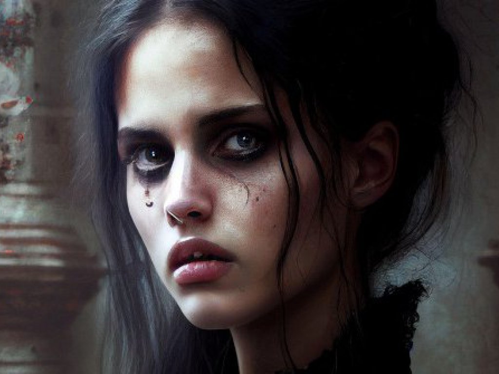 Teatro Kapital celebra Halloween Teatro Kapital celebra Halloween