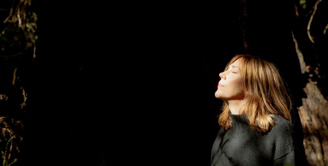 Beth Orton