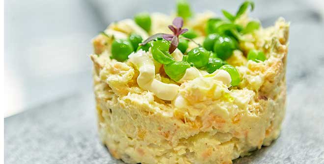 La Huerta de Carabaña 4