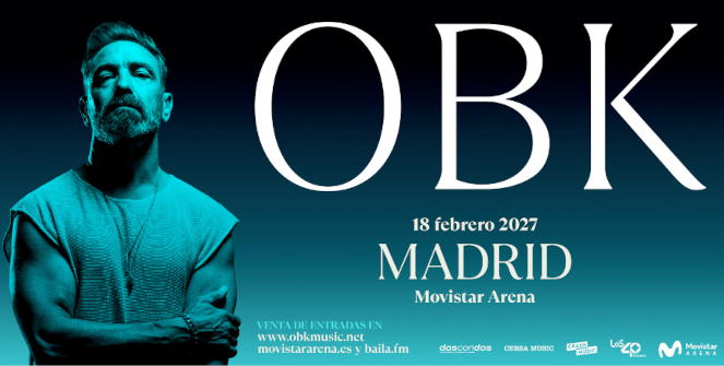 OBK